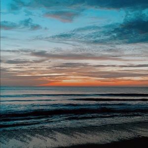 Meet your Posher, Piper